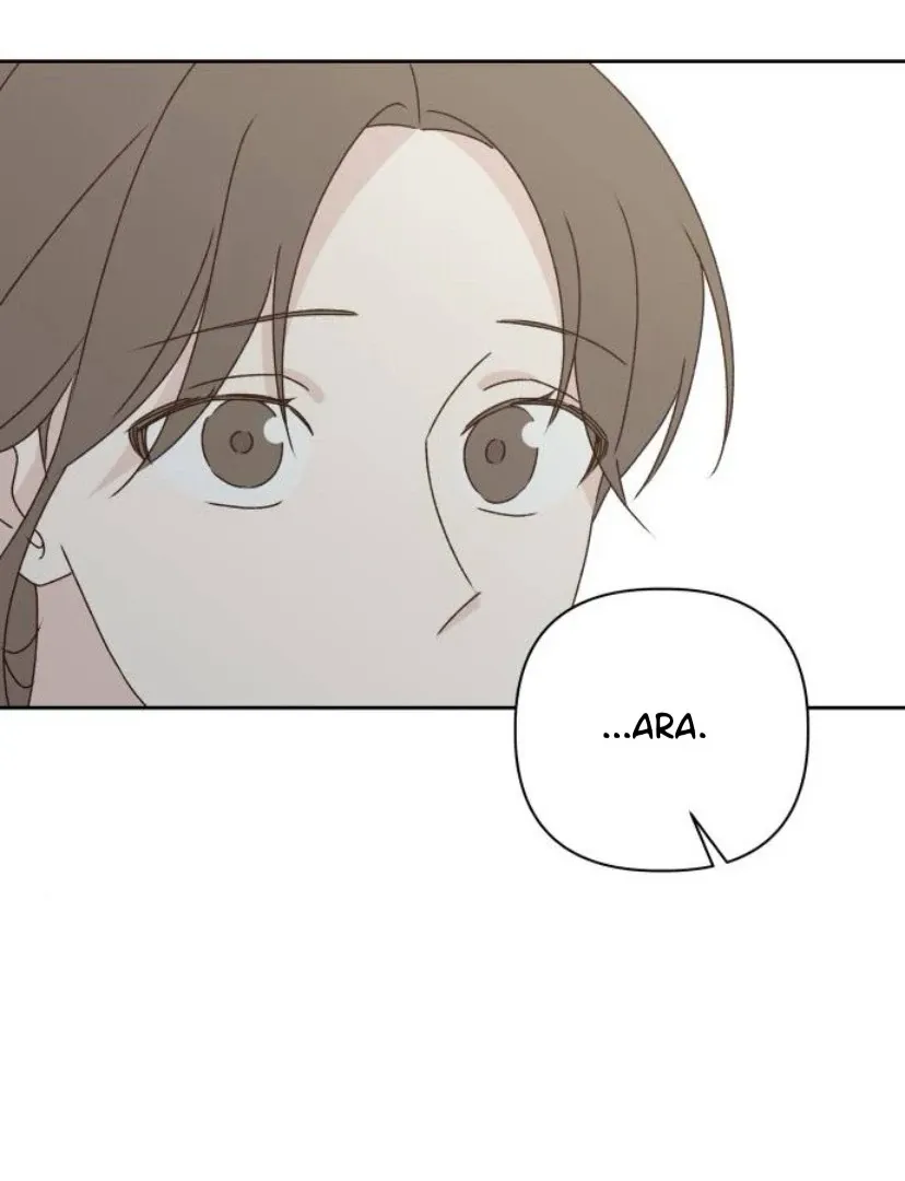 A Love Affair That Crosses the Boundaries of Love Chapter 21 page 164 - 