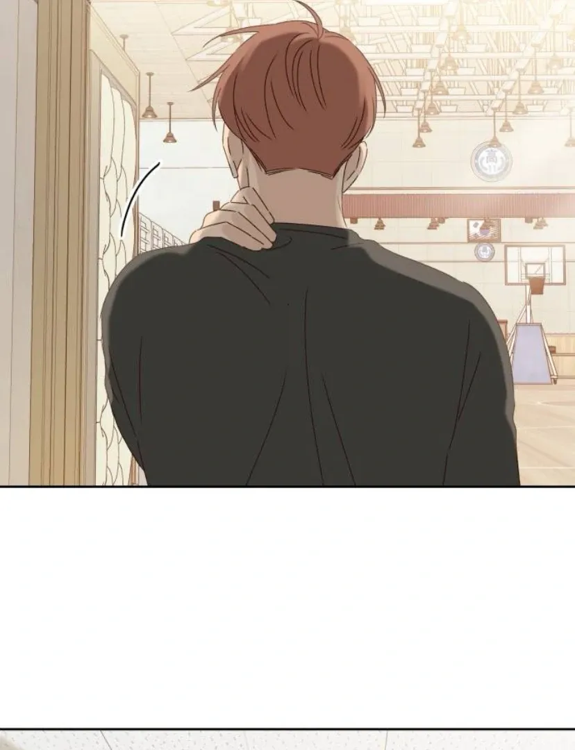 A Love Affair That Crosses the Boundaries of Love Chapter 21 page 167 - 