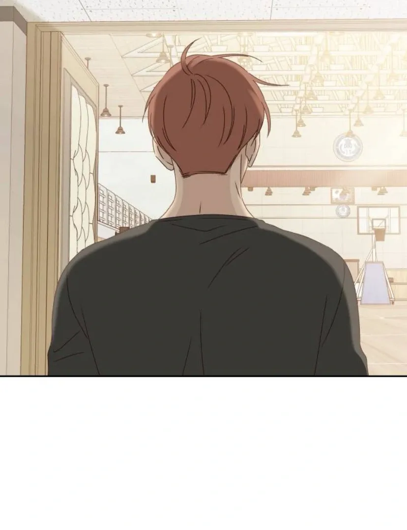 A Love Affair That Crosses the Boundaries of Love Chapter 21 page 168 - 