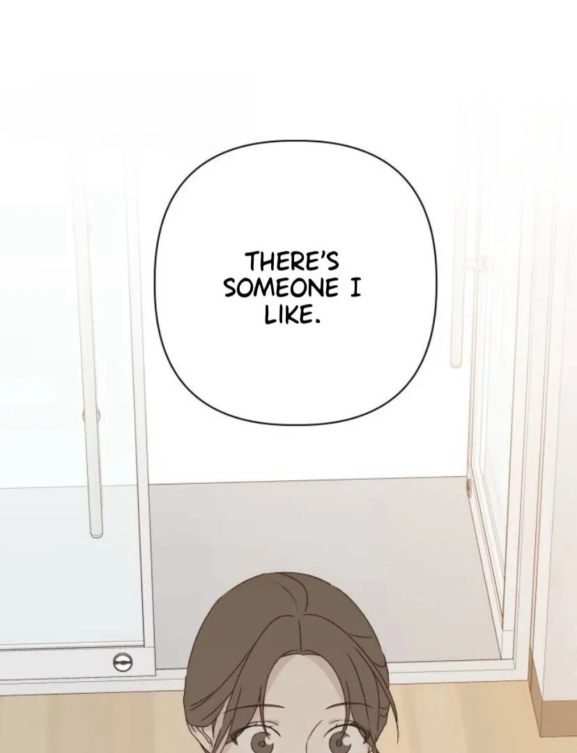 A Love Affair That Crosses the Boundaries of Love Chapter 21 page 169 - 