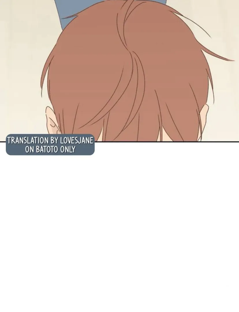 A Love Affair That Crosses the Boundaries of Love Chapter 21 page 171 - 