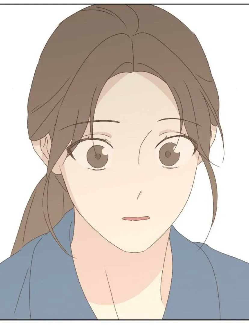 A Love Affair That Crosses the Boundaries of Love Chapter 21 page 172 - 