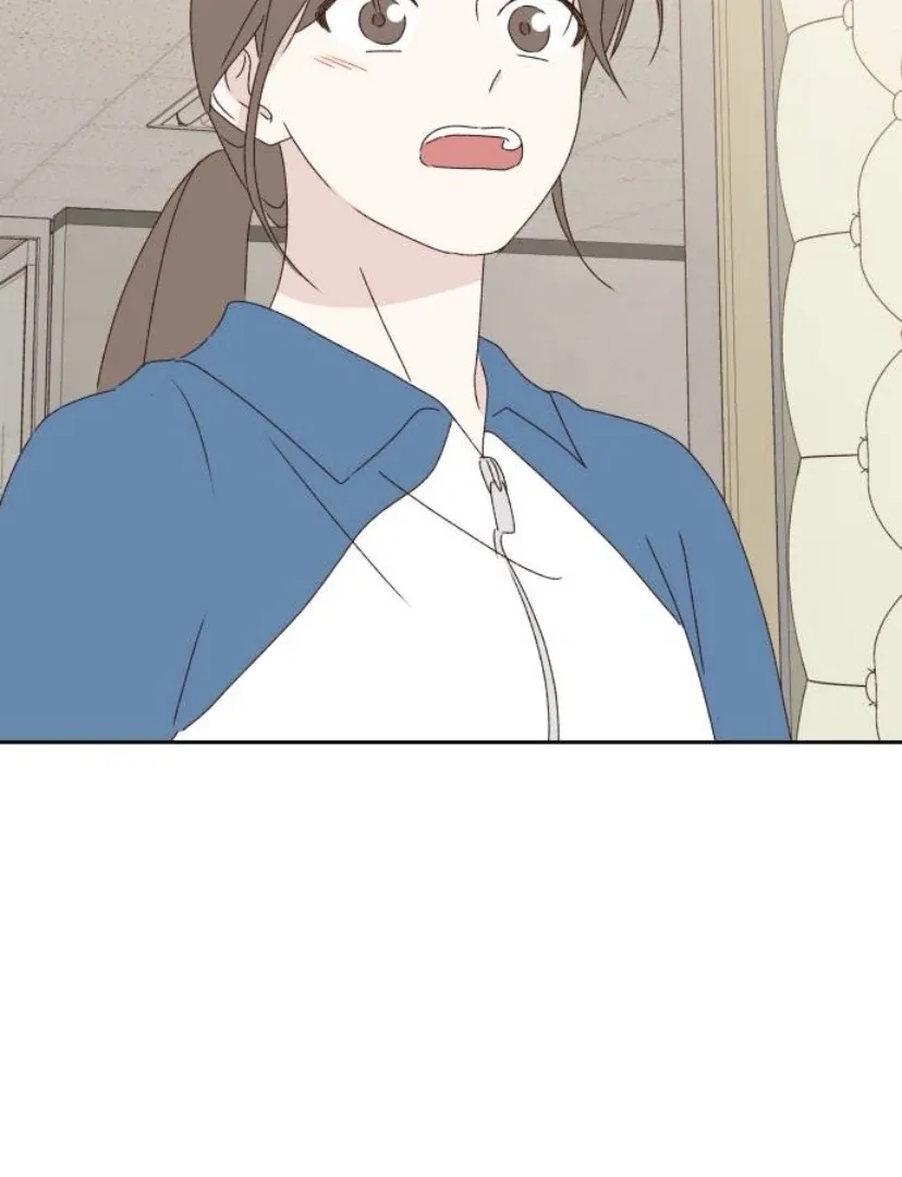 A Love Affair That Crosses the Boundaries of Love Chapter 21 page 175 - 