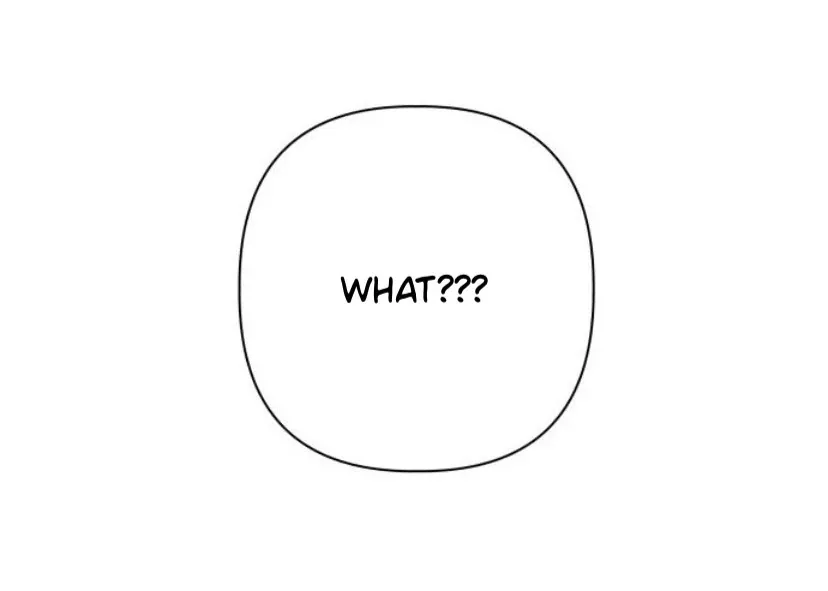 A Love Affair That Crosses the Boundaries of Love Chapter 21 page 176 - 