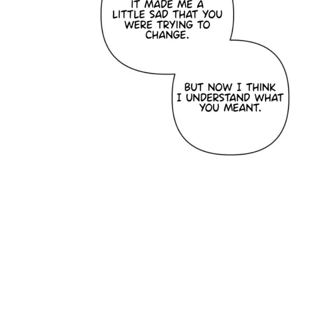 A Love Affair That Crosses the Boundaries of Love Chapter 21 page 20 - 