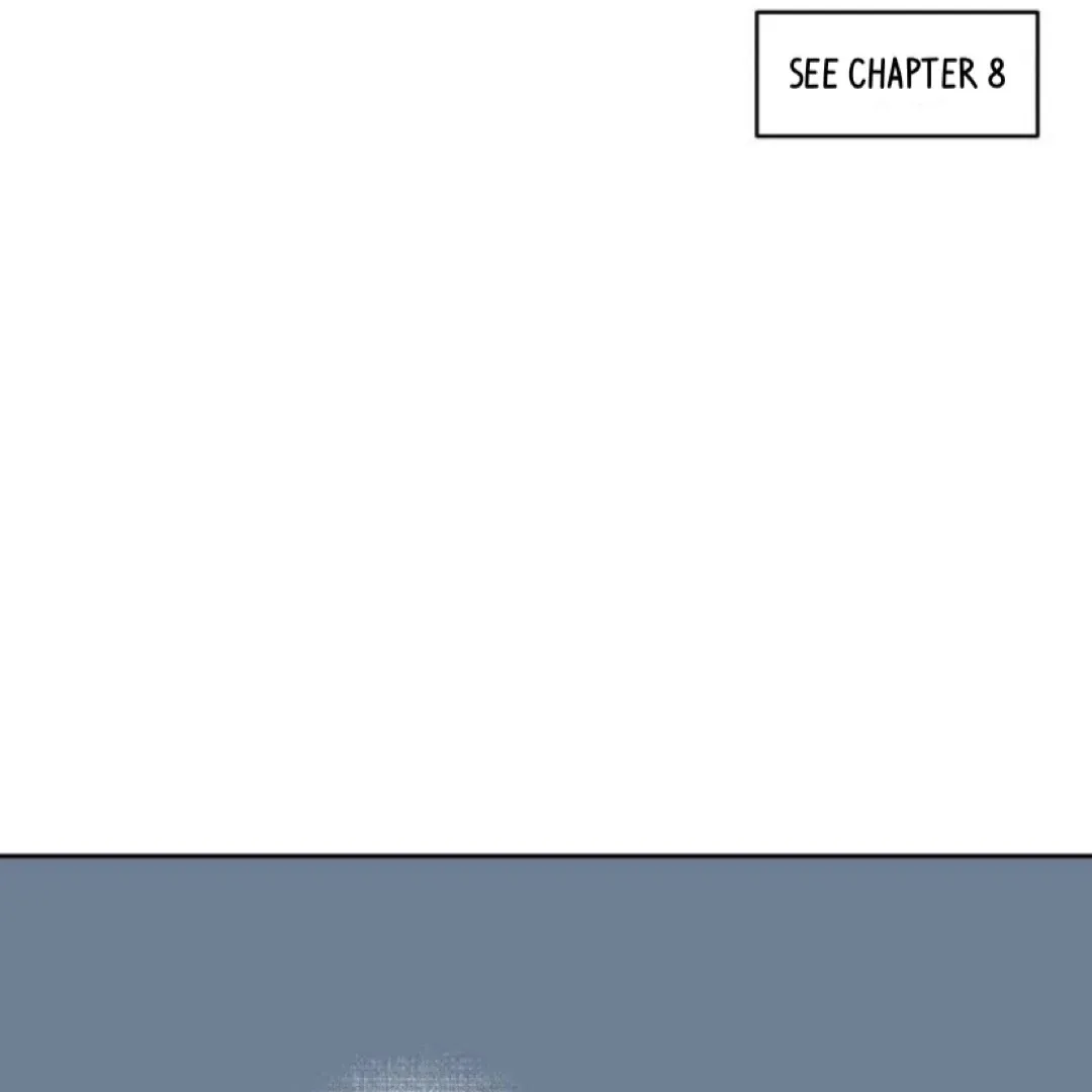 A Love Affair That Crosses the Boundaries of Love Chapter 21 page 22 - 