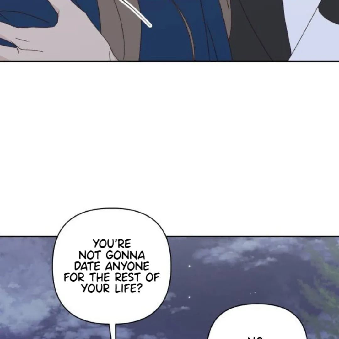 A Love Affair That Crosses the Boundaries of Love Chapter 21 page 26 - 