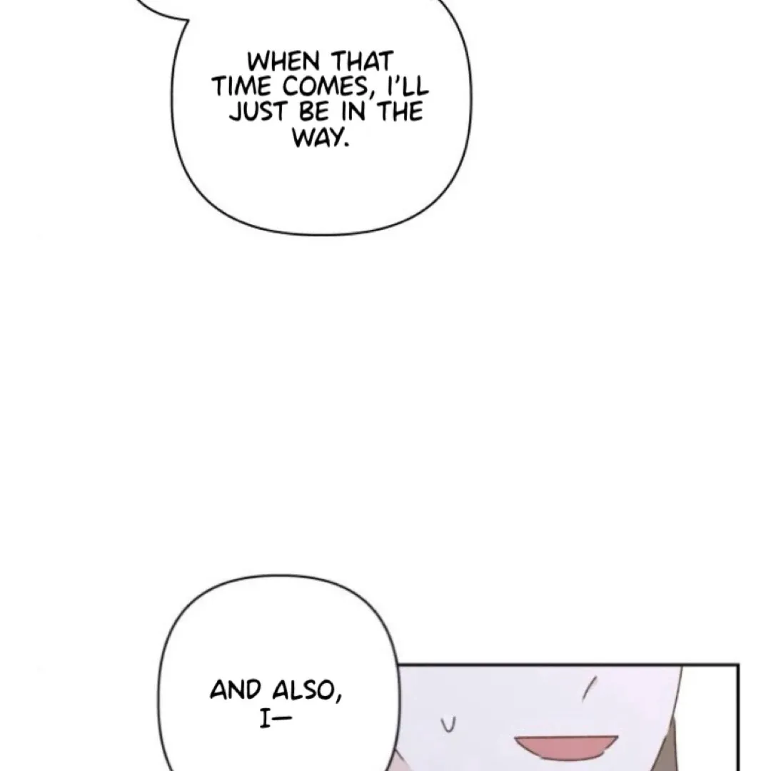 A Love Affair That Crosses the Boundaries of Love Chapter 21 page 28 - 