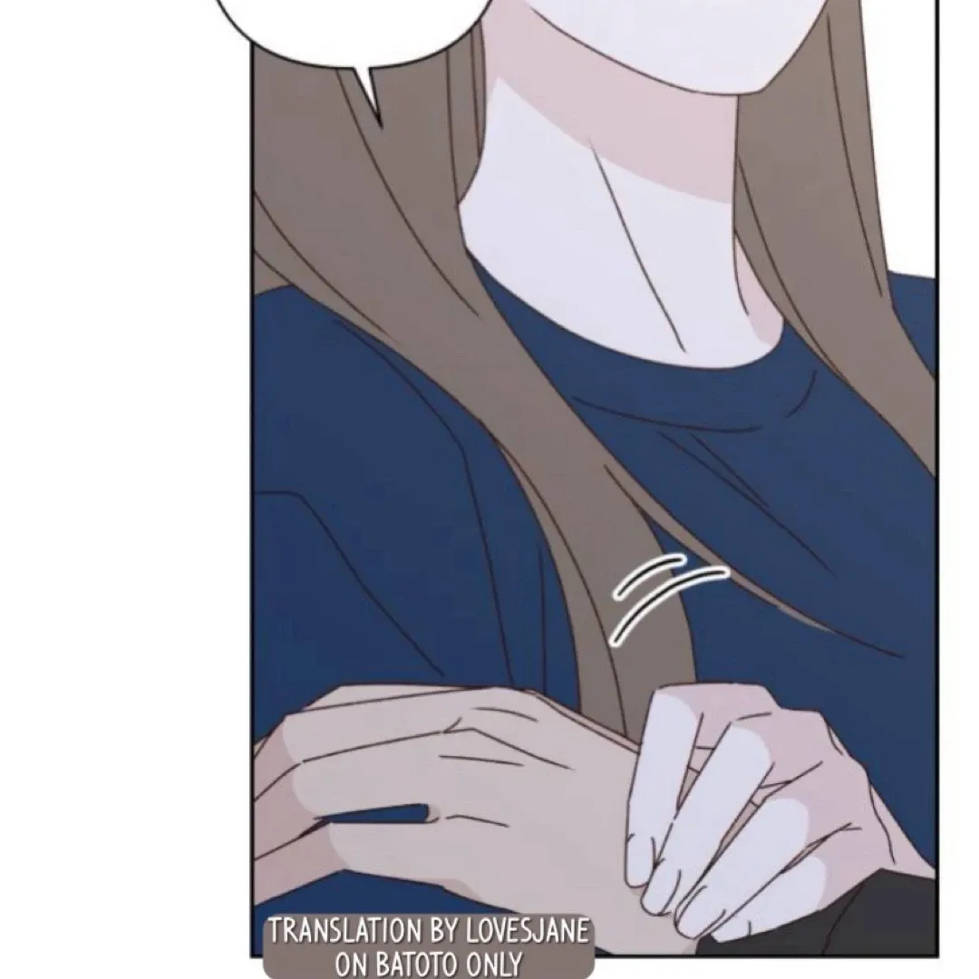 A Love Affair That Crosses the Boundaries of Love Chapter 21 page 29 - 
