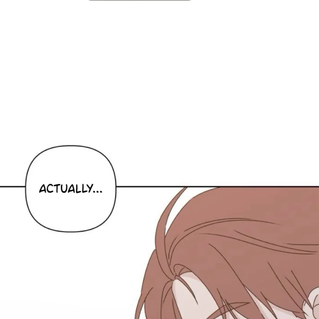 A Love Affair That Crosses the Boundaries of Love Chapter 21 page 30 - 