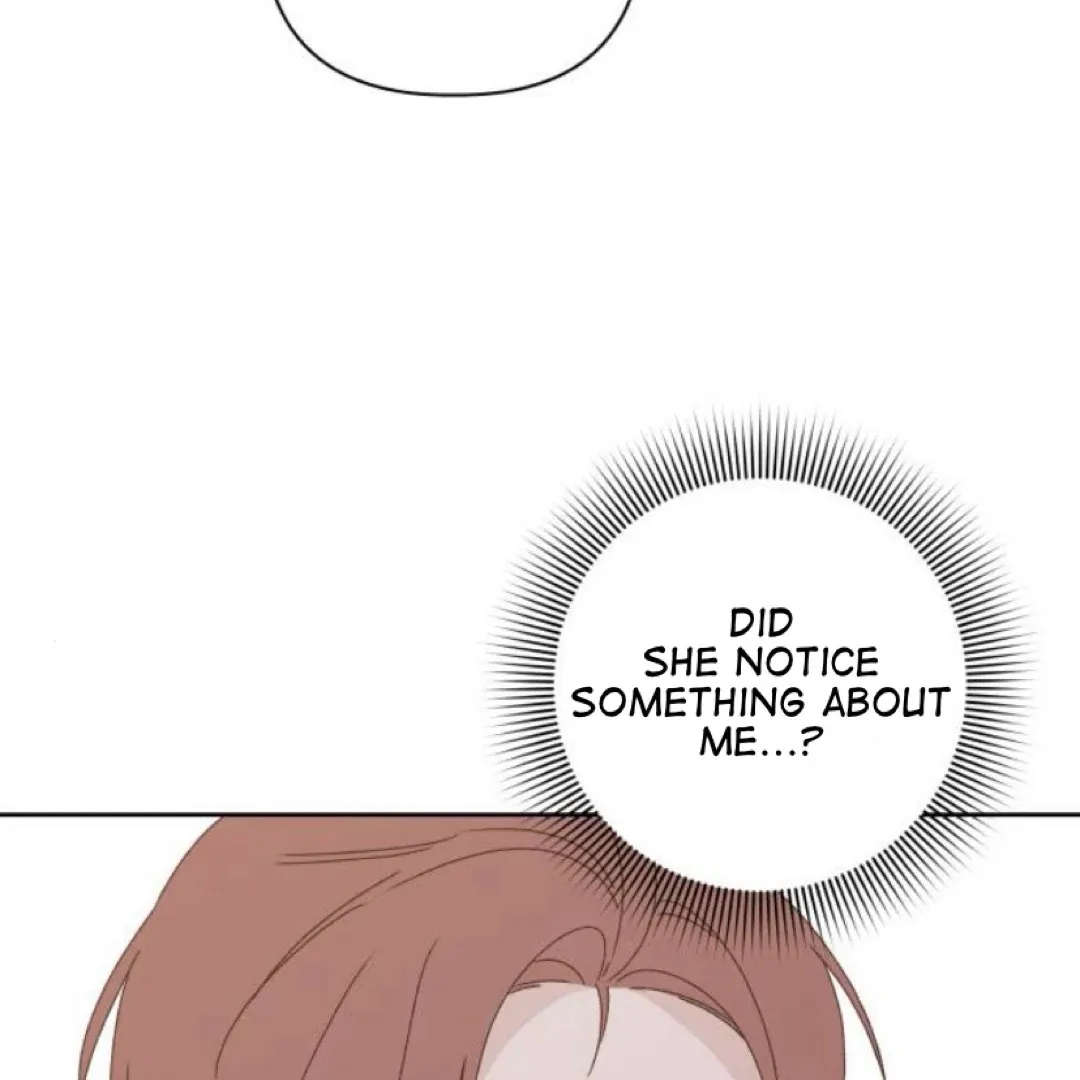 A Love Affair That Crosses the Boundaries of Love Chapter 21 page 4 - 