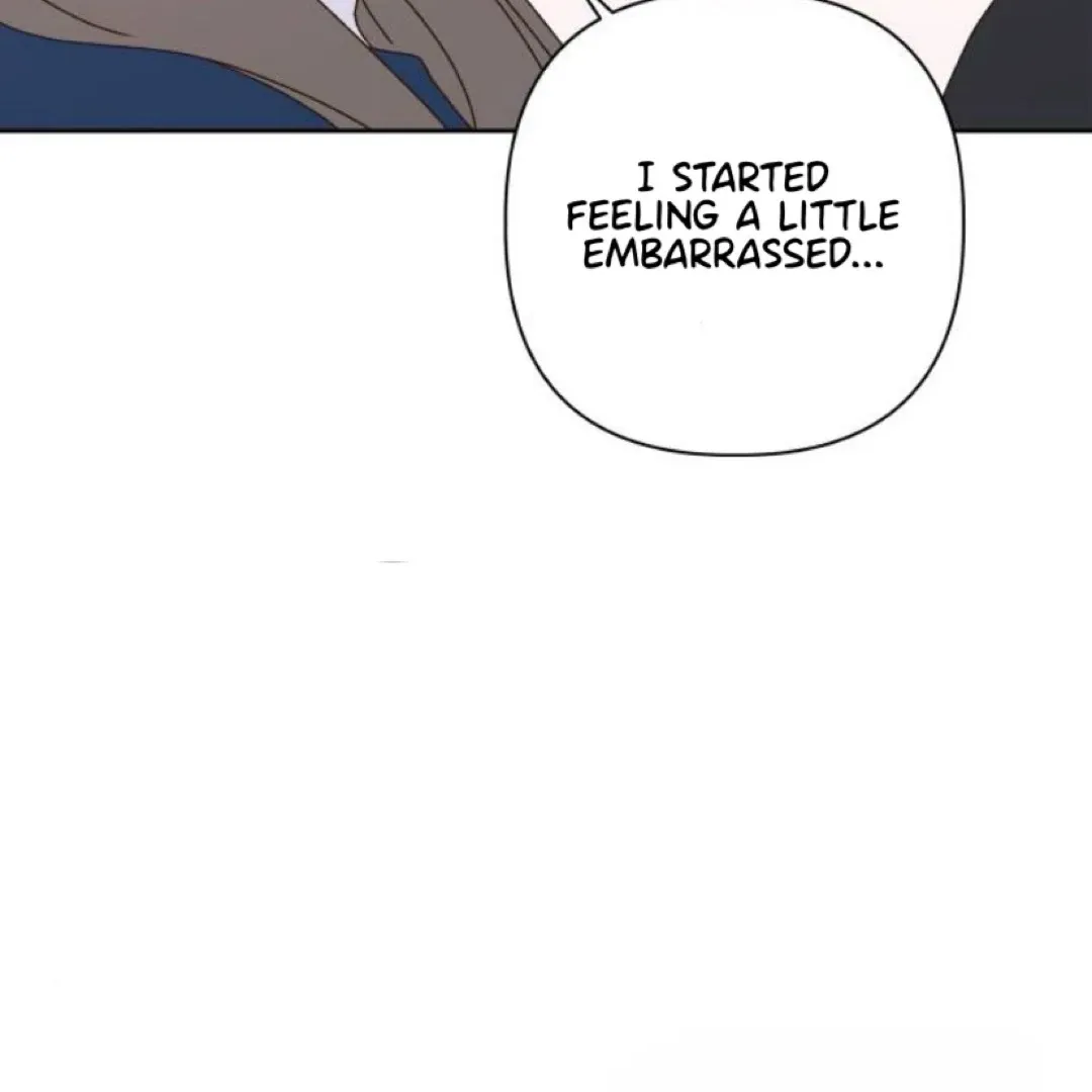 A Love Affair That Crosses the Boundaries of Love Chapter 21 page 32 - 