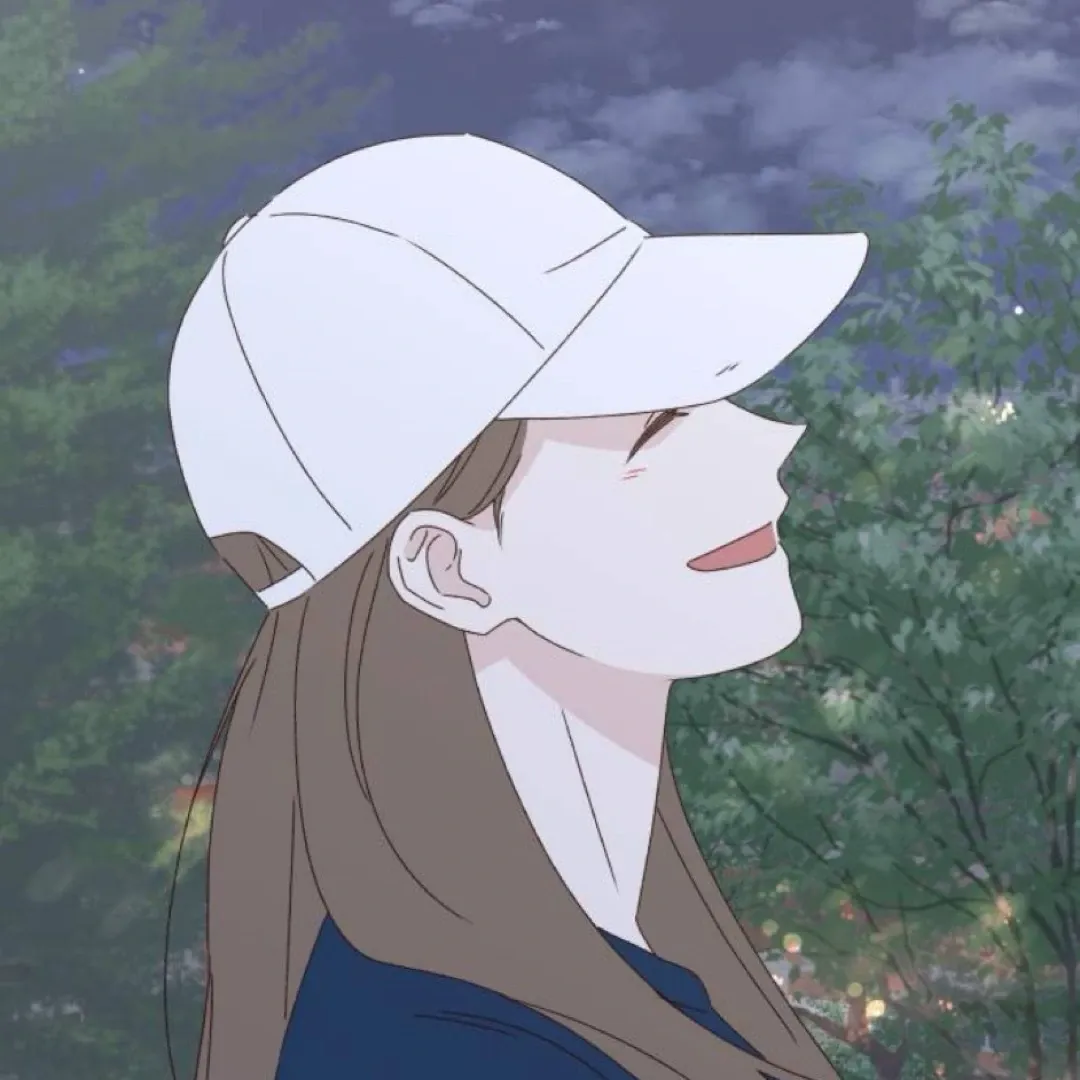 A Love Affair That Crosses the Boundaries of Love Chapter 21 page 40 - 