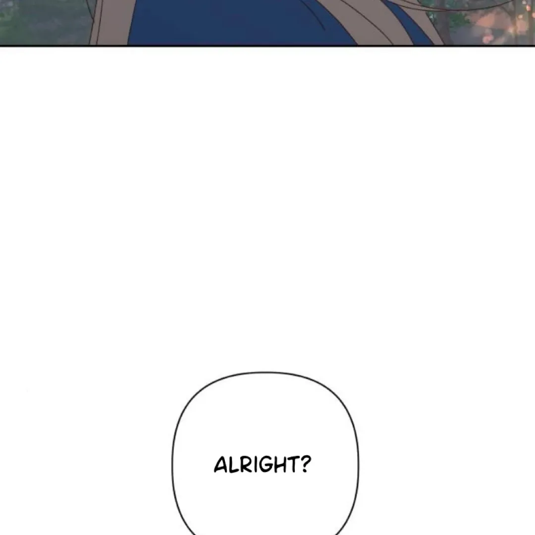A Love Affair That Crosses the Boundaries of Love Chapter 21 page 41 - 