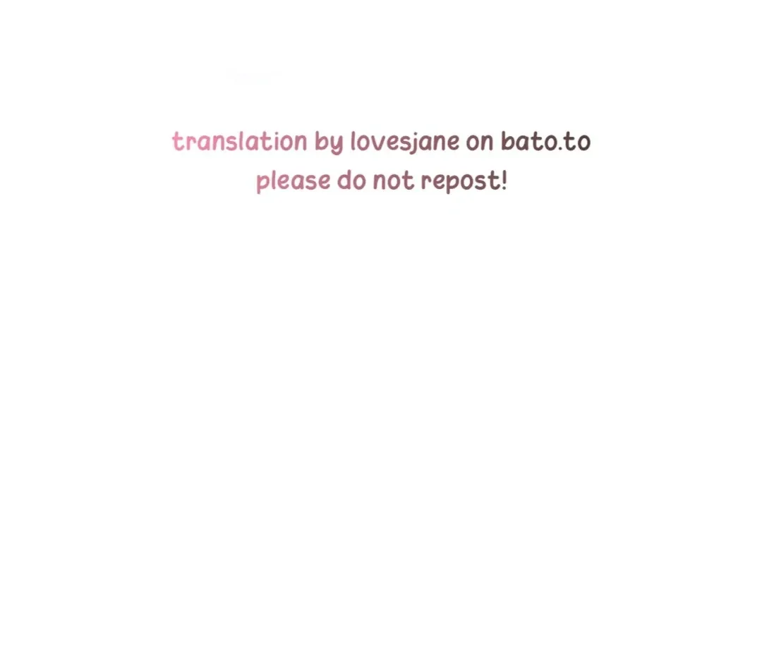 A Love Affair That Crosses the Boundaries of Love Chapter 21 page 44 - 