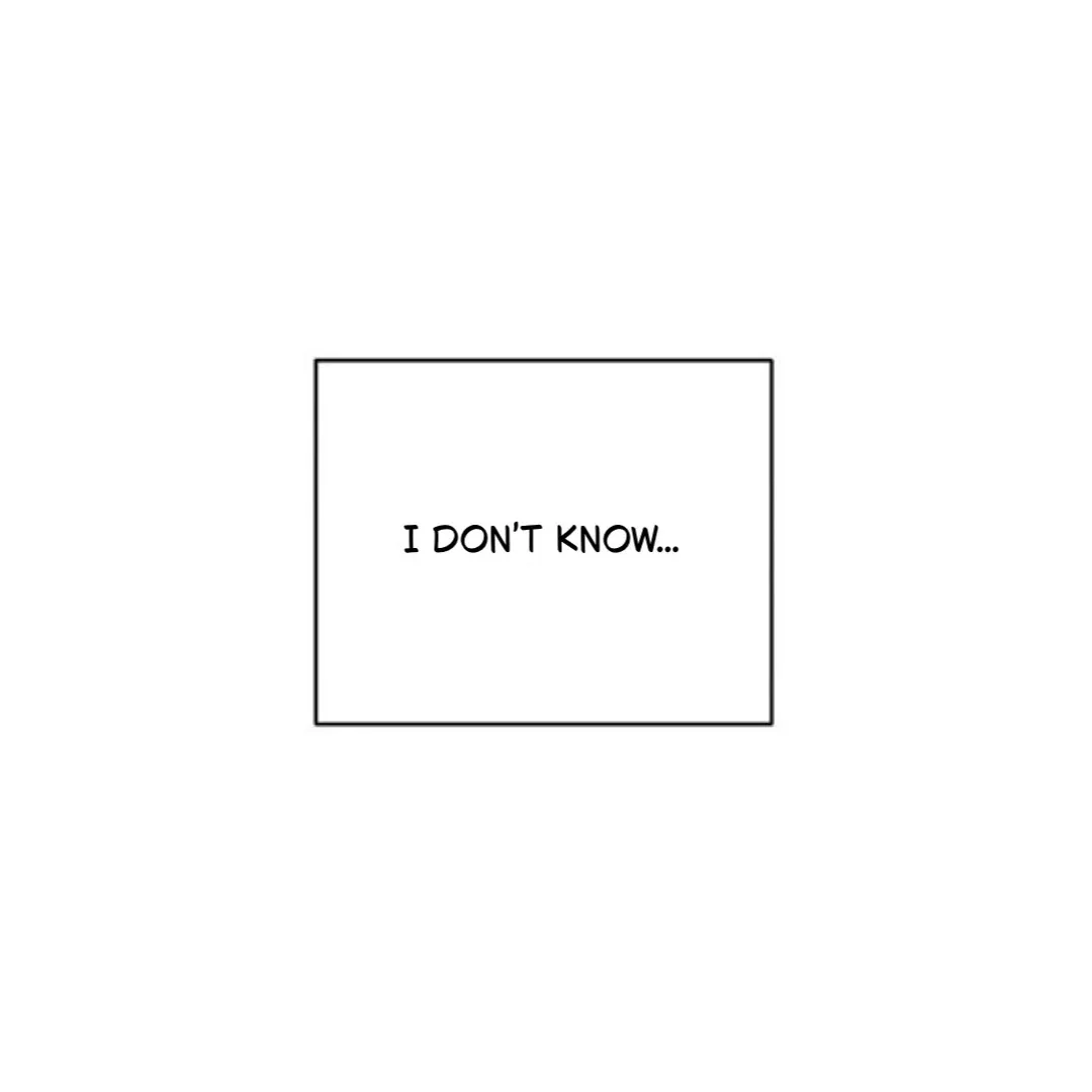 A Love Affair That Crosses the Boundaries of Love Chapter 21 page 45 - 