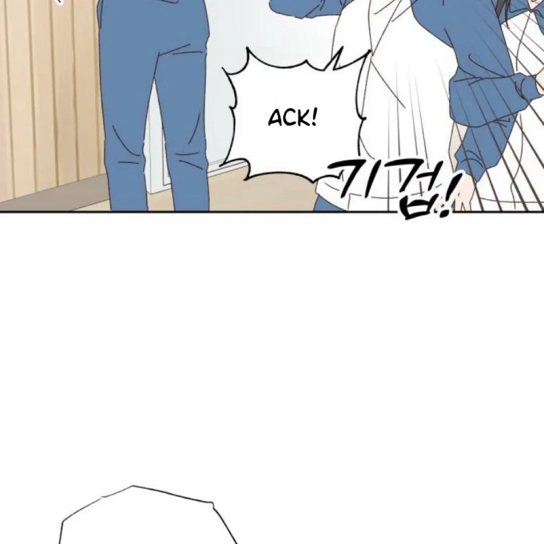 A Love Affair That Crosses the Boundaries of Love Chapter 21 page 53 - 