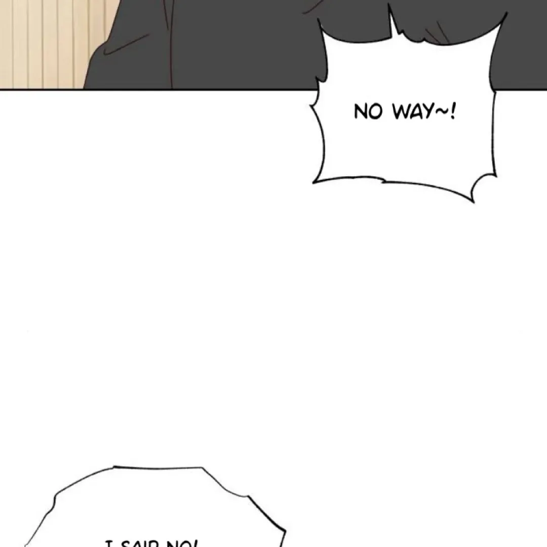 A Love Affair That Crosses the Boundaries of Love Chapter 21 page 57 - 