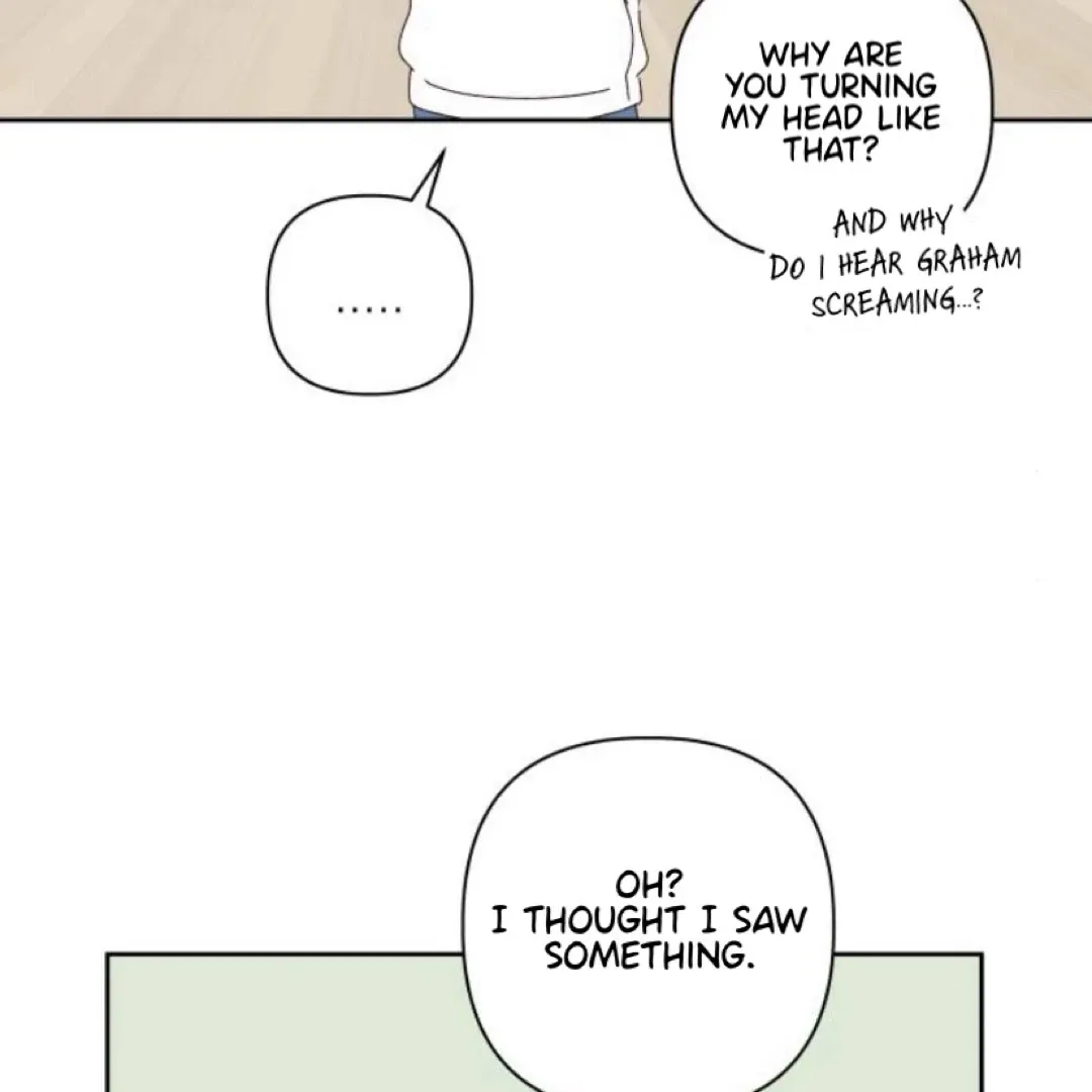A Love Affair That Crosses the Boundaries of Love Chapter 21 page 59 - 
