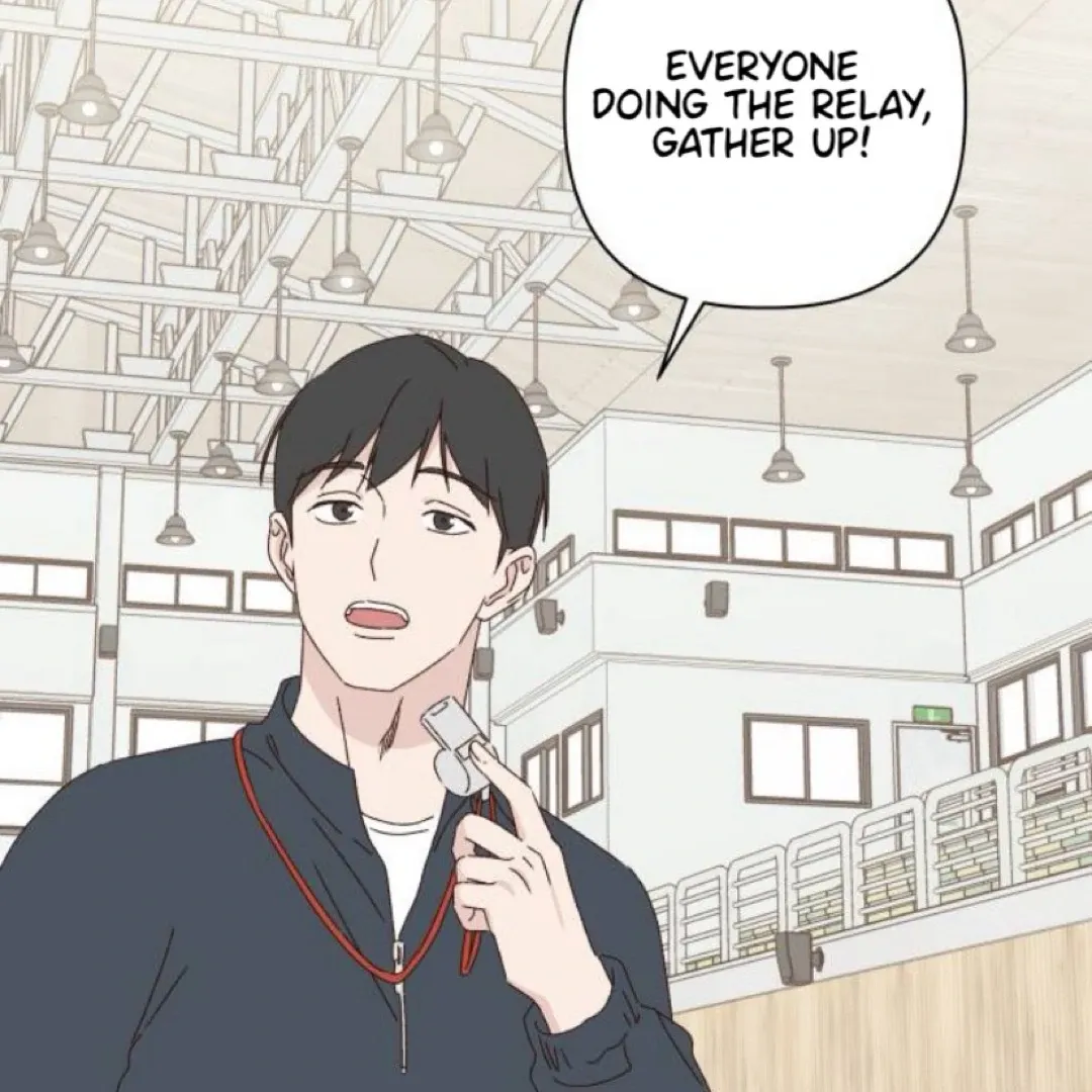 A Love Affair That Crosses the Boundaries of Love Chapter 21 page 62 - 
