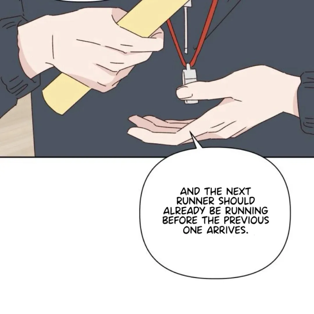 A Love Affair That Crosses the Boundaries of Love Chapter 21 page 64 - 