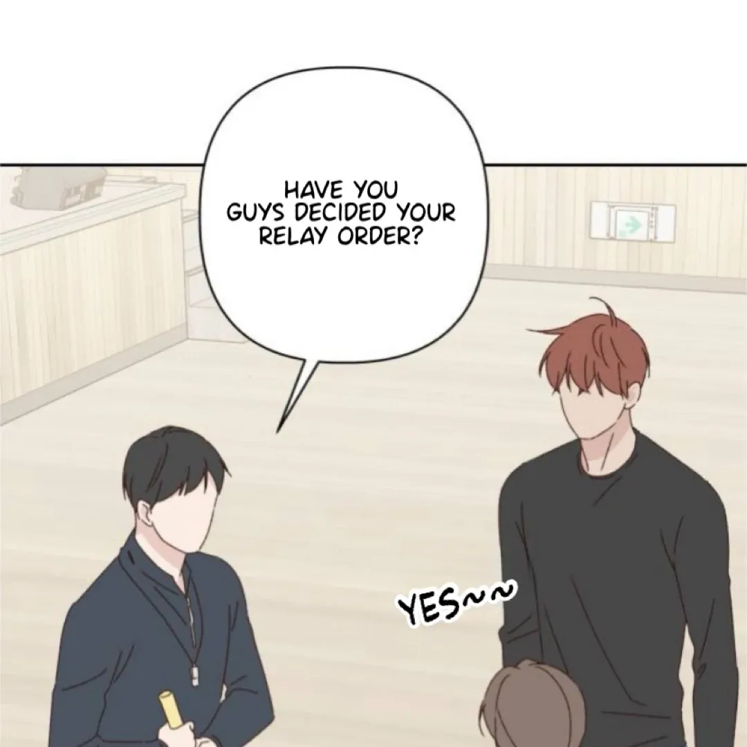 A Love Affair That Crosses the Boundaries of Love Chapter 21 page 65 - 
