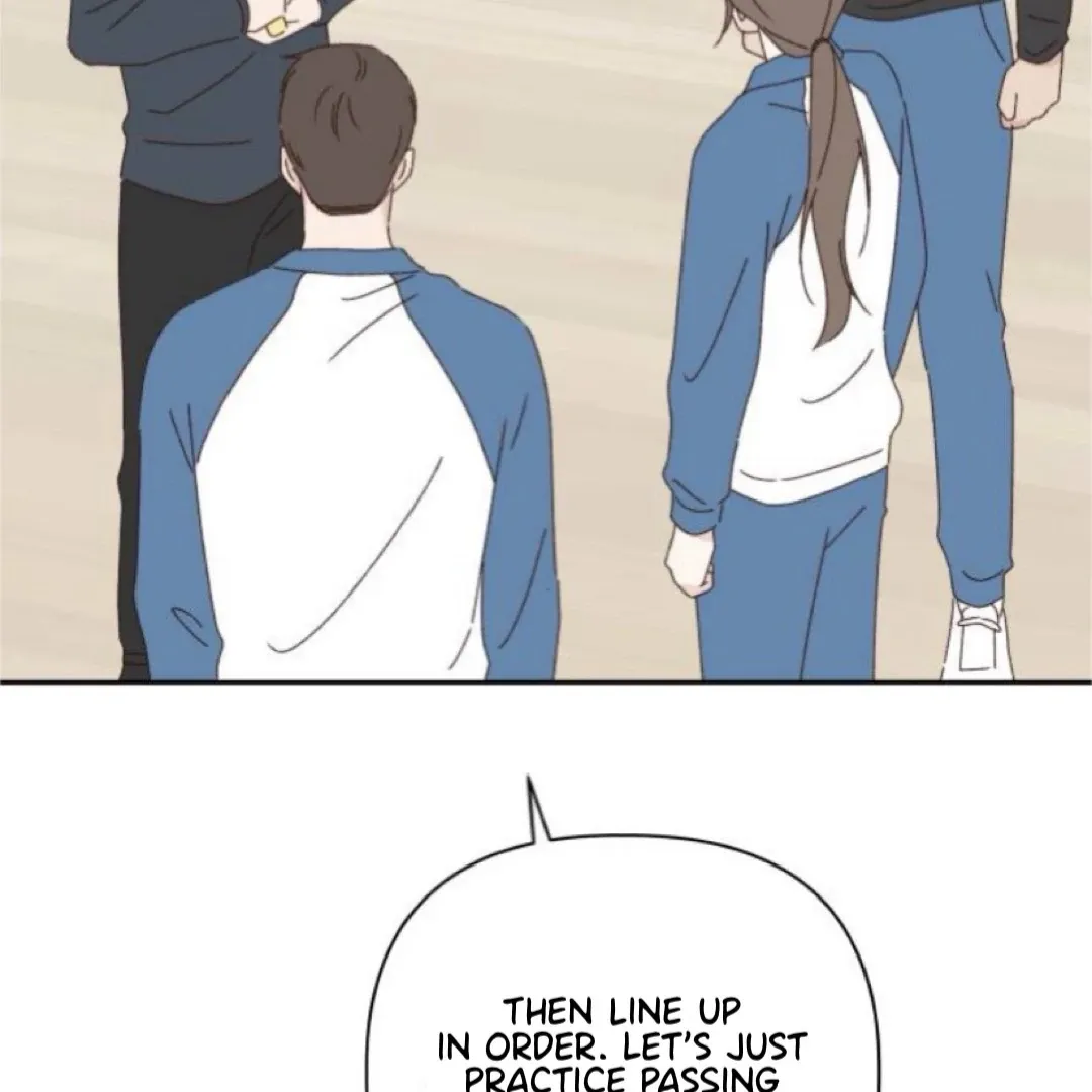 A Love Affair That Crosses the Boundaries of Love Chapter 21 page 66 - 
