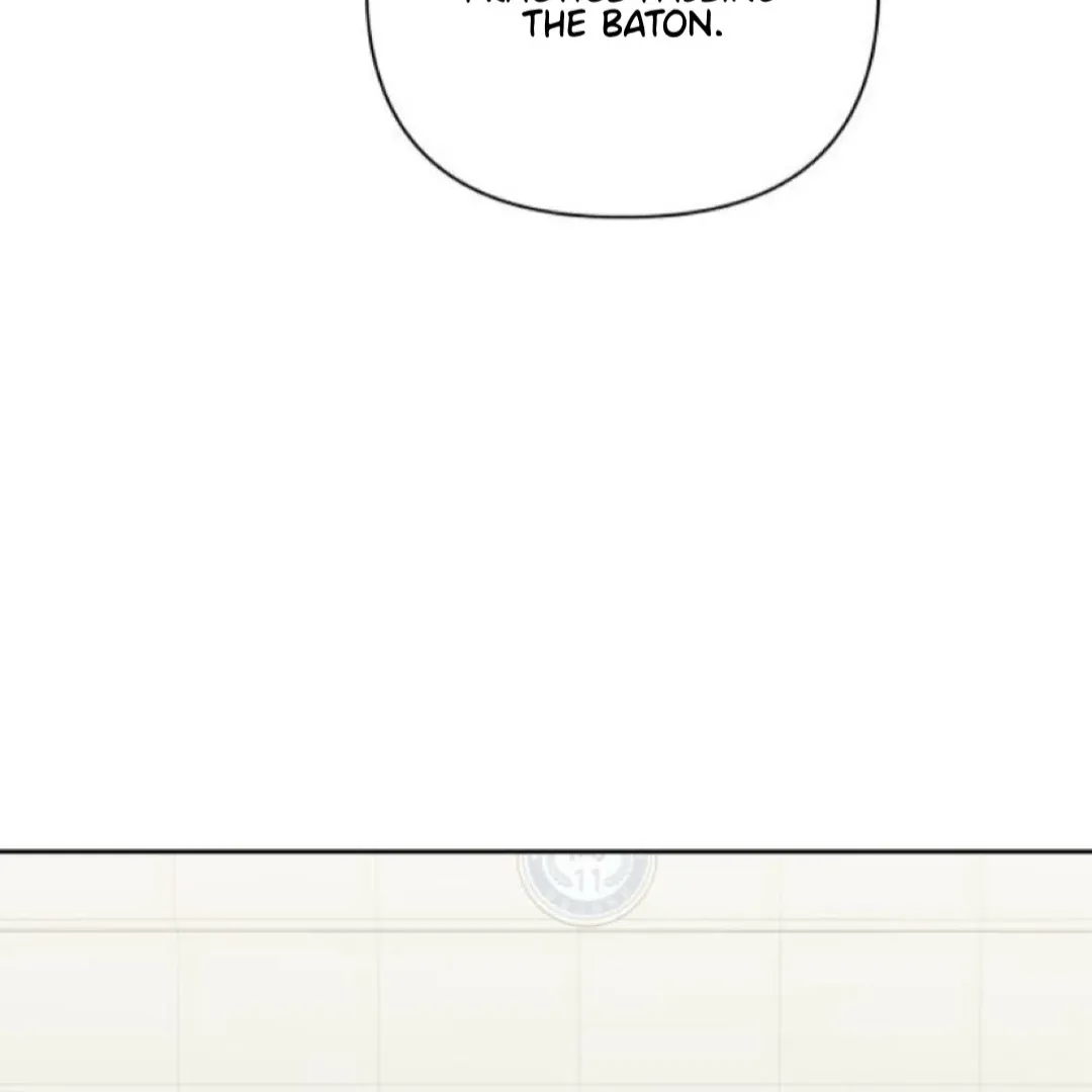 A Love Affair That Crosses the Boundaries of Love Chapter 21 page 67 - 