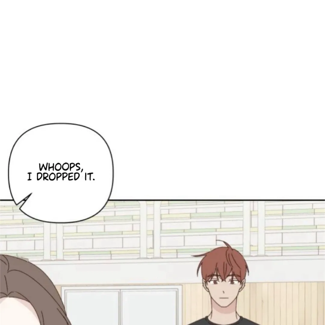 A Love Affair That Crosses the Boundaries of Love Chapter 21 page 69 - 