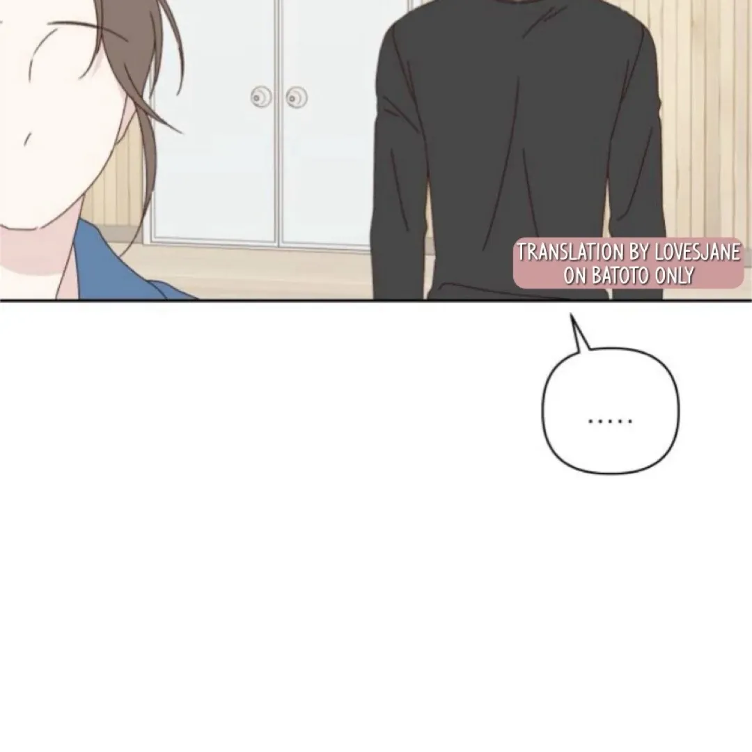 A Love Affair That Crosses the Boundaries of Love Chapter 21 page 70 - 