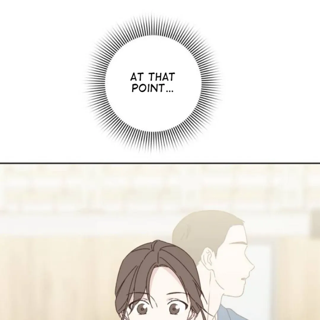 A Love Affair That Crosses the Boundaries of Love Chapter 21 page 74 - 