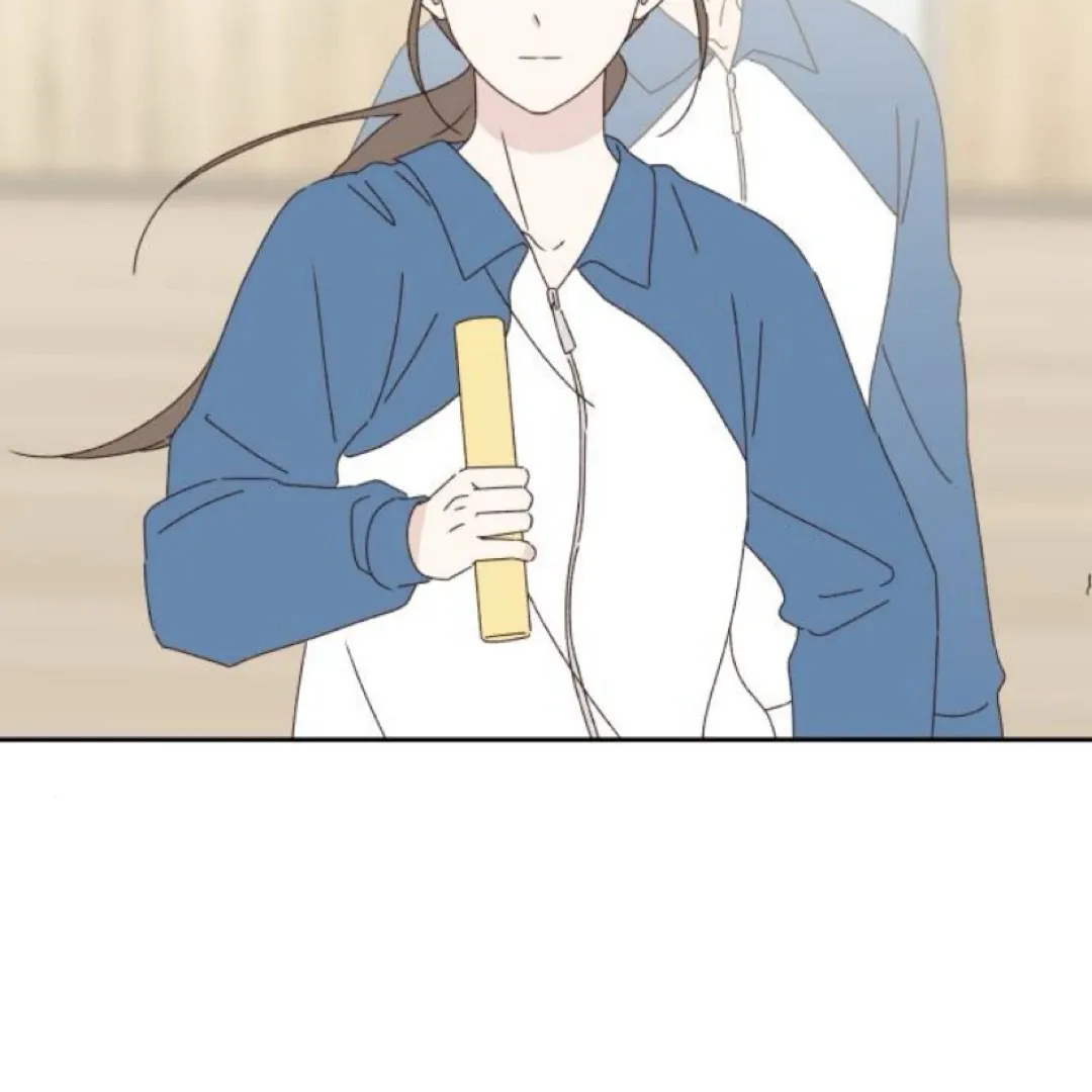 A Love Affair That Crosses the Boundaries of Love Chapter 21 page 75 - 