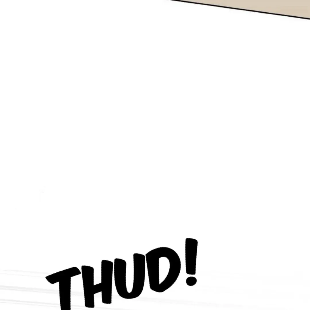 A Love Affair That Crosses the Boundaries of Love Chapter 21 page 77 - 