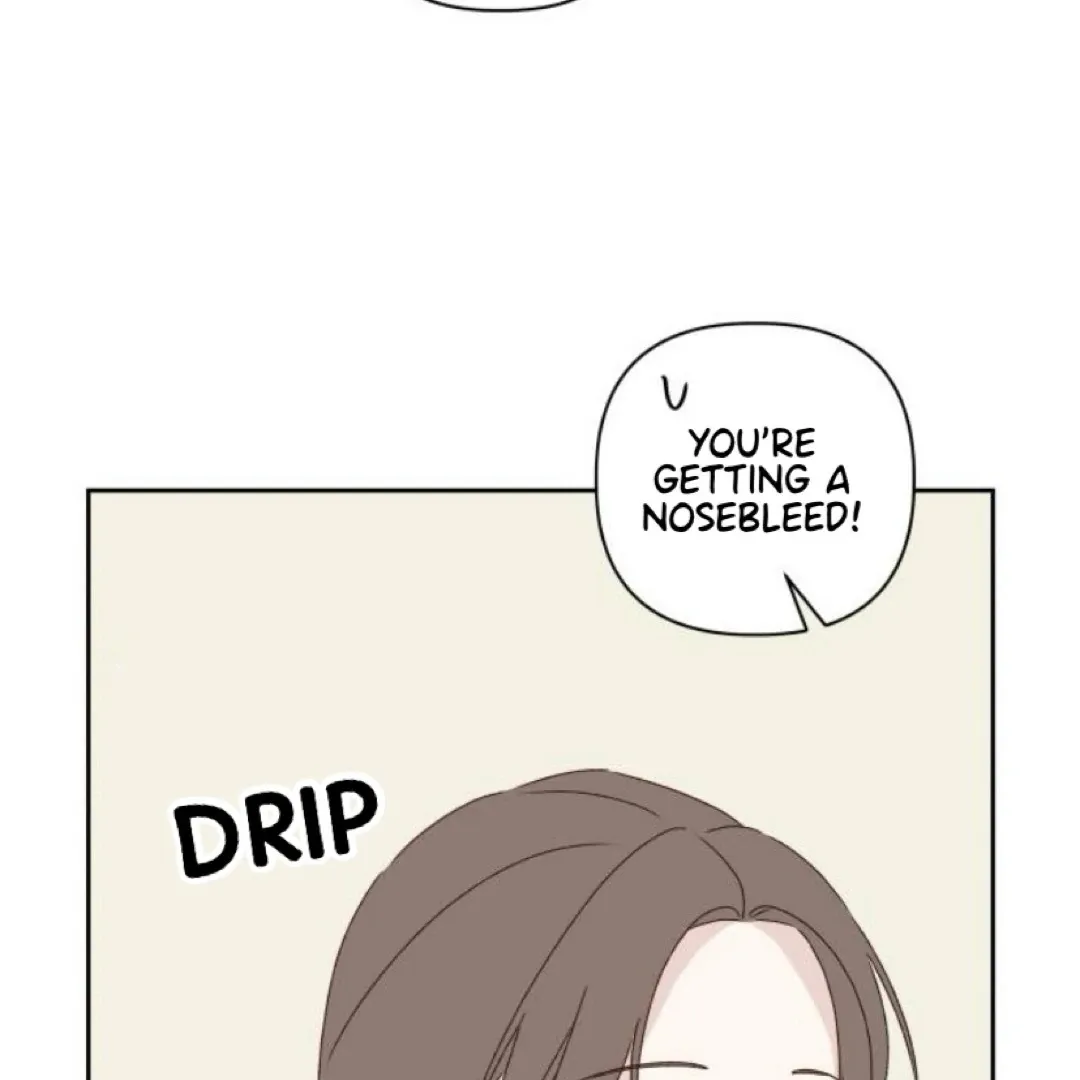 A Love Affair That Crosses the Boundaries of Love Chapter 21 page 83 - 