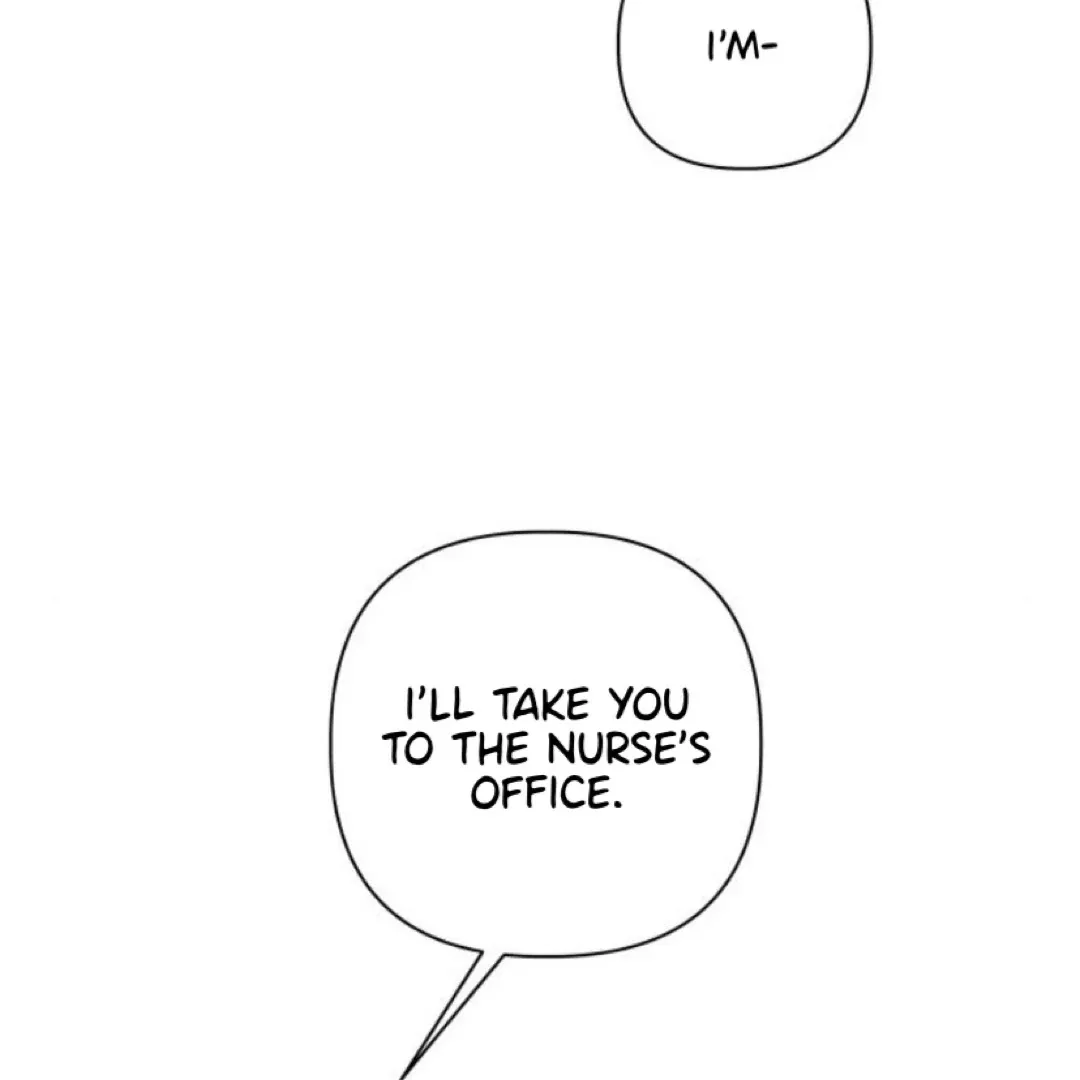 A Love Affair That Crosses the Boundaries of Love Chapter 21 page 87 - 