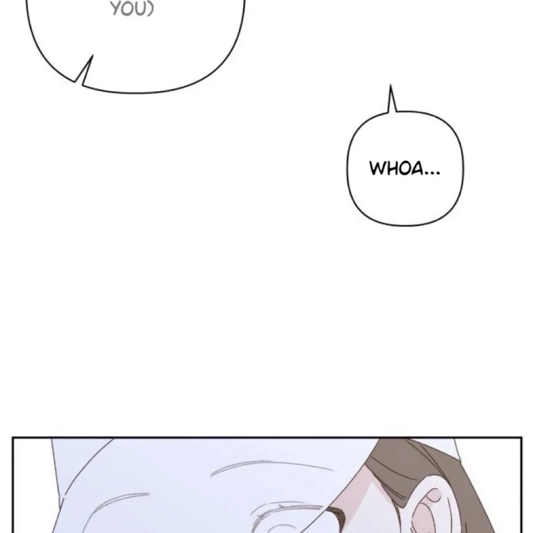 A Love Affair That Crosses the Boundaries of Love Chapter 21 page 10 - 
