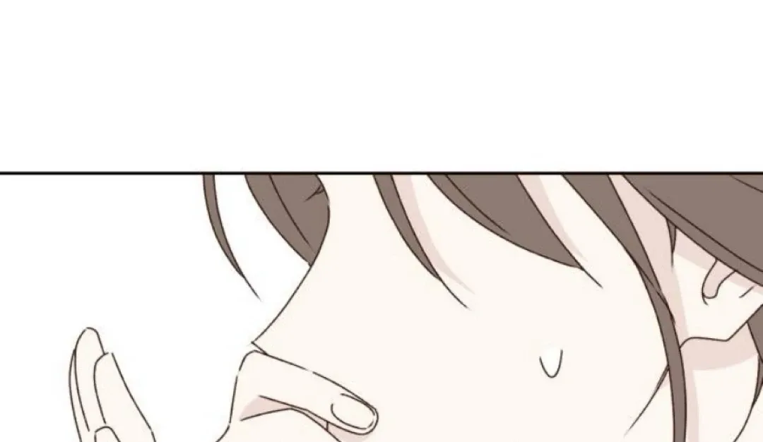 A Love Affair That Crosses the Boundaries of Love Chapter 21 page 92 - 