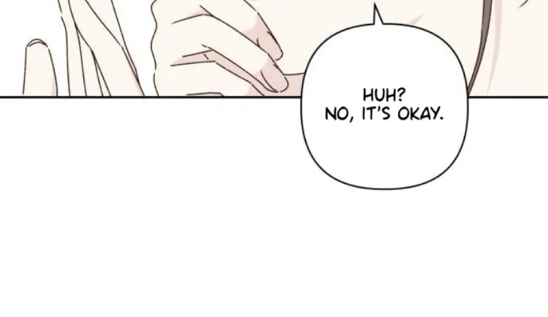 A Love Affair That Crosses the Boundaries of Love Chapter 21 page 93 - 