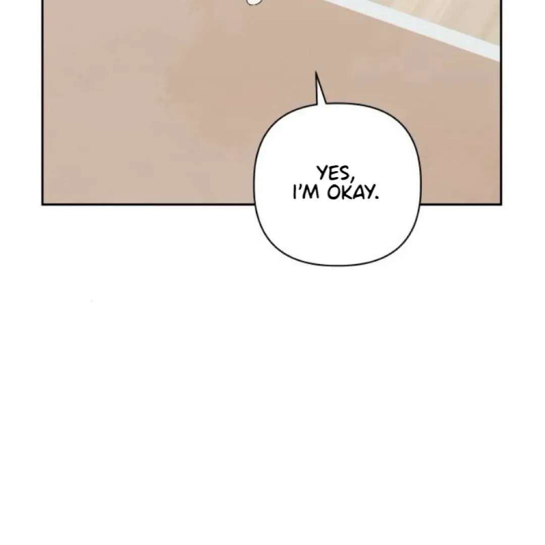 A Love Affair That Crosses the Boundaries of Love Chapter 21 page 97 - 