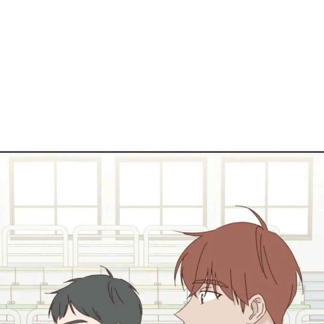A Love Affair That Crosses the Boundaries of Love Chapter 21 page 99 - 