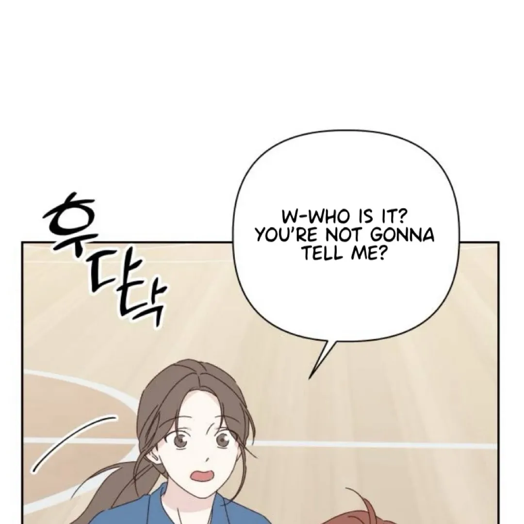 A Love Affair That Crosses the Boundaries of Love Chapter 22 page 11 - 
