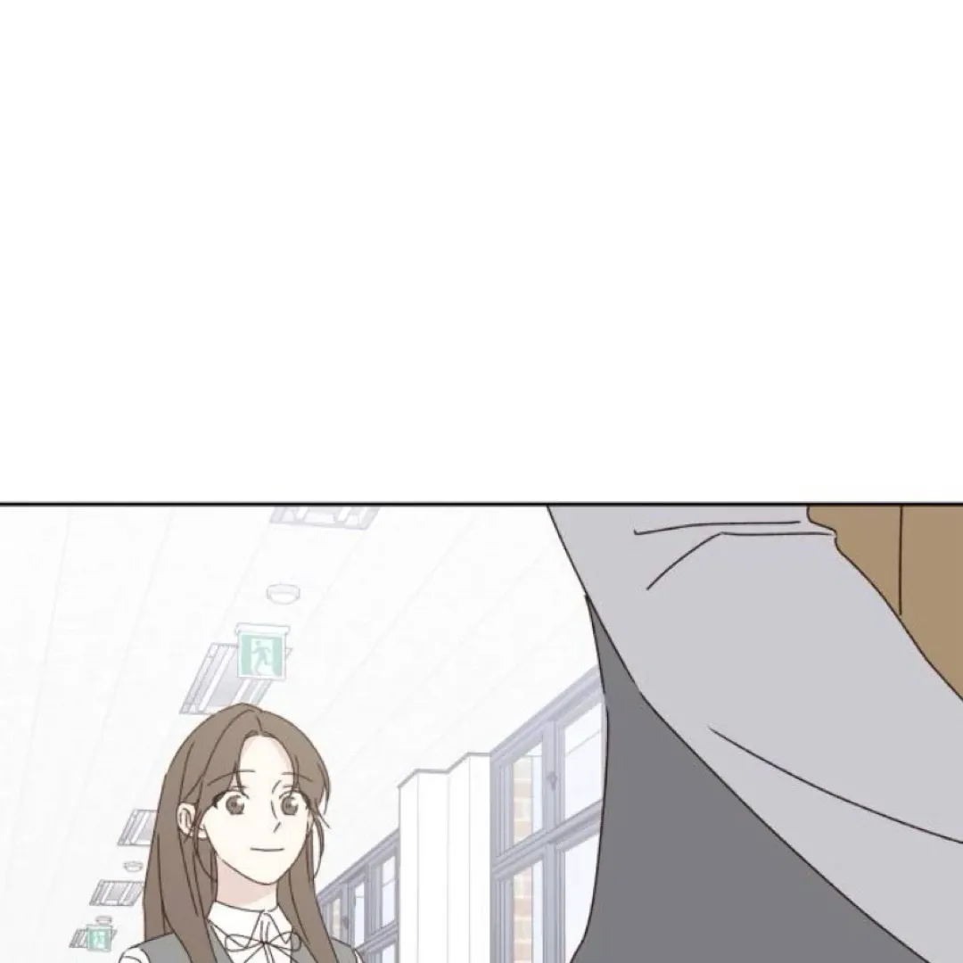 A Love Affair That Crosses the Boundaries of Love Chapter 22 page 101 - 