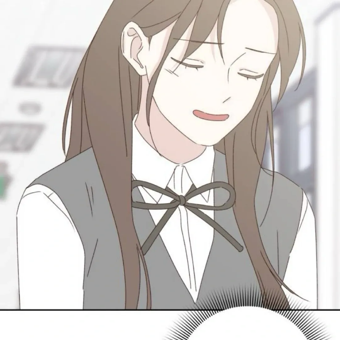 A Love Affair That Crosses the Boundaries of Love Chapter 22 page 103 - 