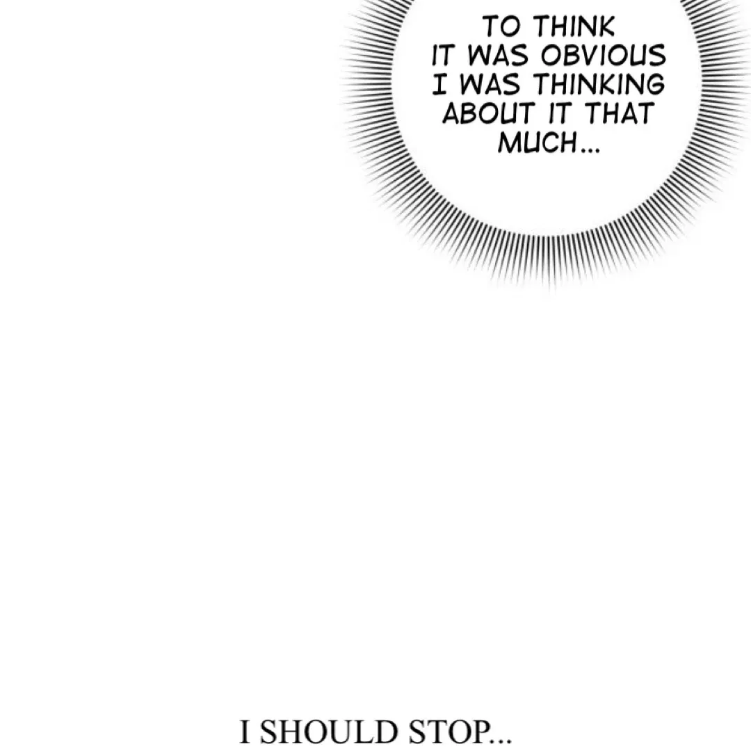 A Love Affair That Crosses the Boundaries of Love Chapter 22 page 104 - 