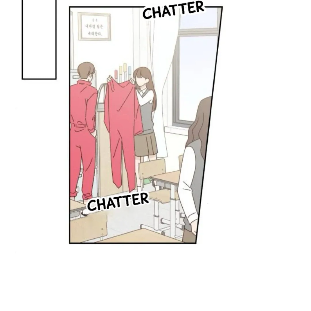 A Love Affair That Crosses the Boundaries of Love Chapter 22 page 107 - 