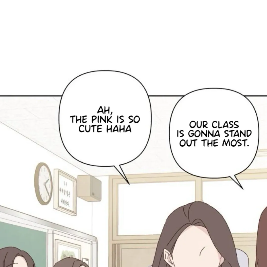 A Love Affair That Crosses the Boundaries of Love Chapter 22 page 111 - 
