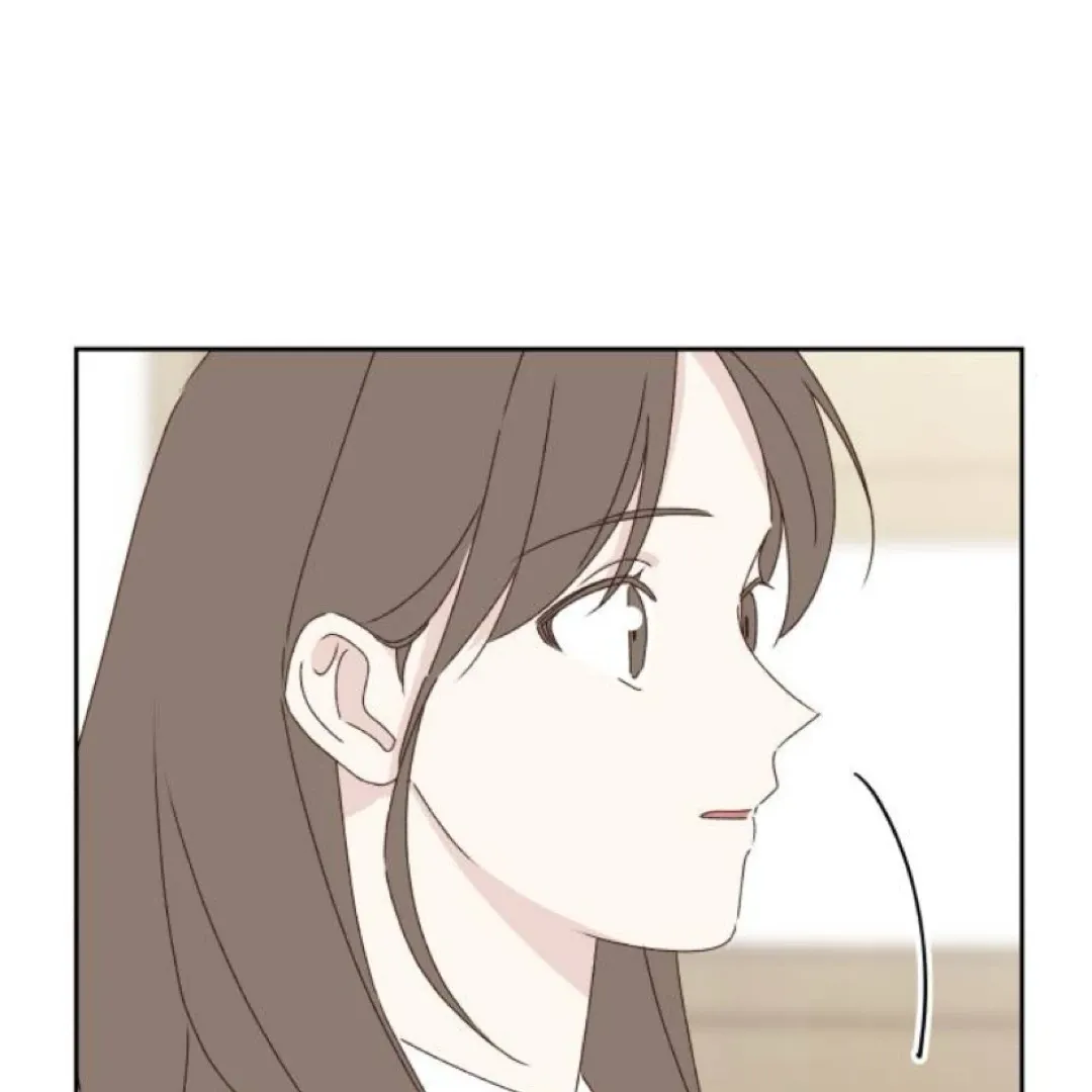 A Love Affair That Crosses the Boundaries of Love Chapter 22 page 115 - 