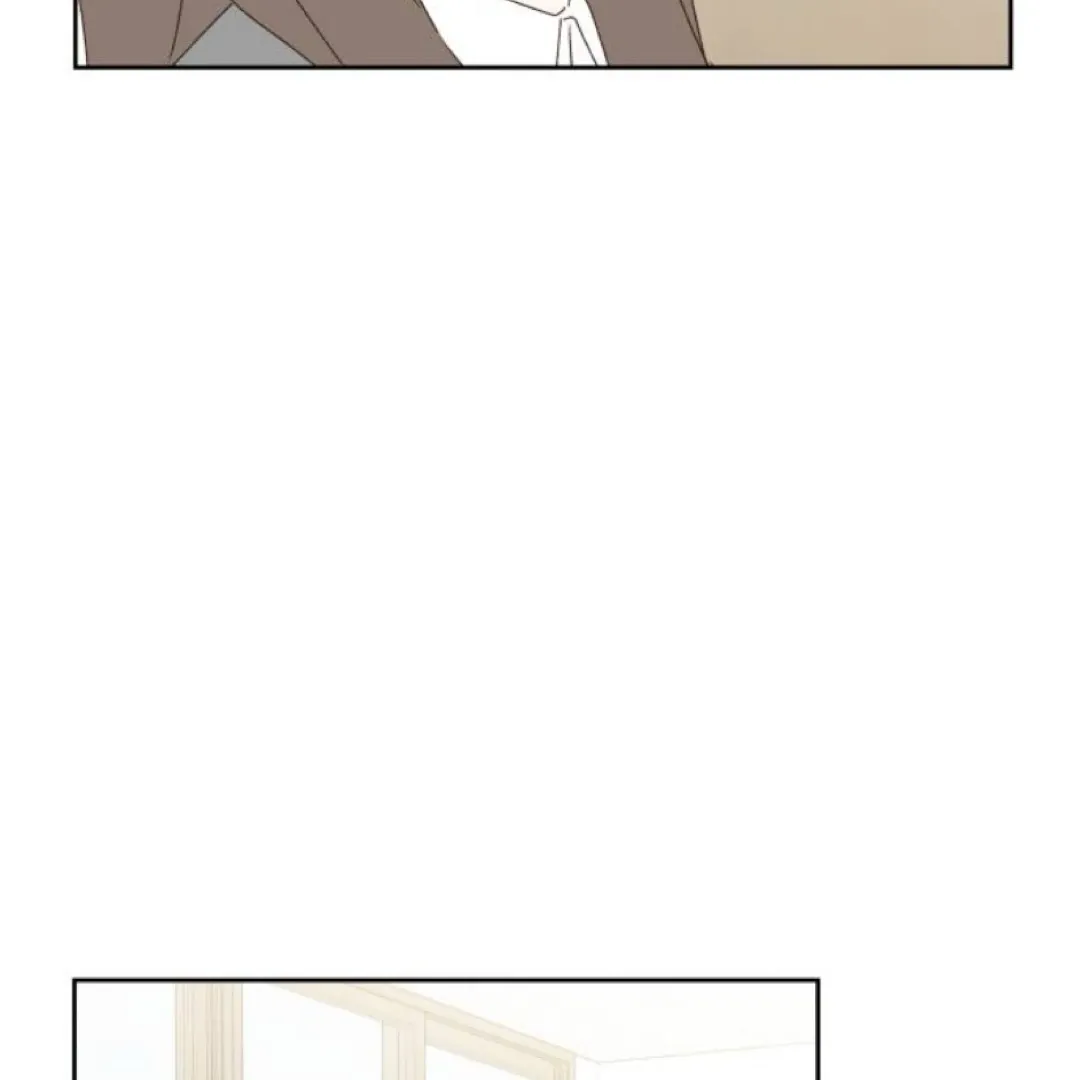 A Love Affair That Crosses the Boundaries of Love Chapter 22 page 116 - 