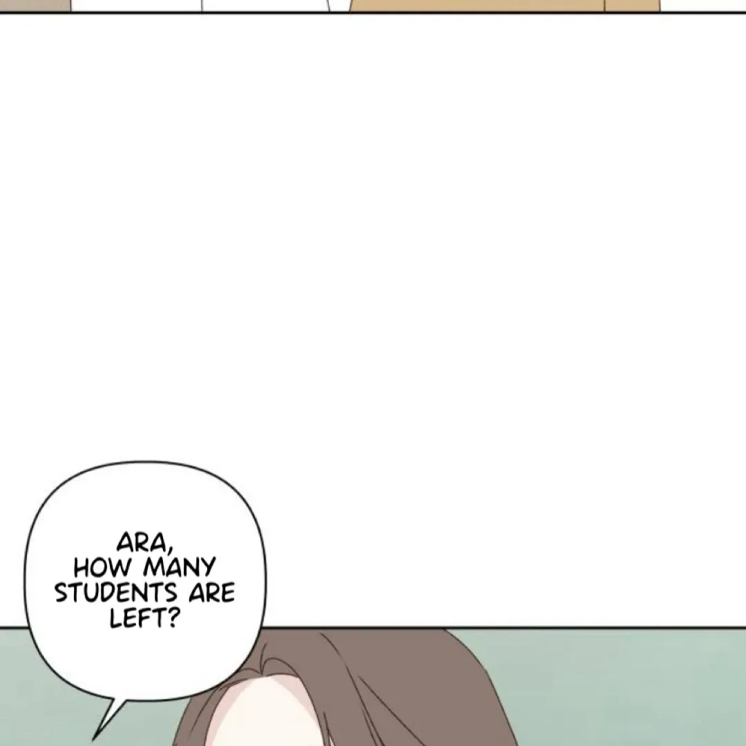 A Love Affair That Crosses the Boundaries of Love Chapter 22 page 125 - 
