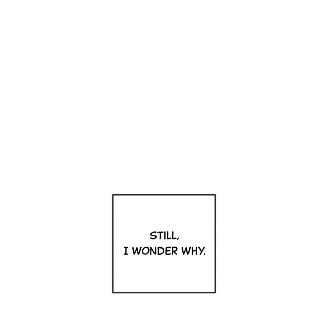 A Love Affair That Crosses the Boundaries of Love Chapter 22 page 127 - 